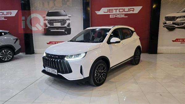 جيتور X50 2025 للبيع في العراق - اربيل
